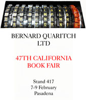 California Fair List 2014