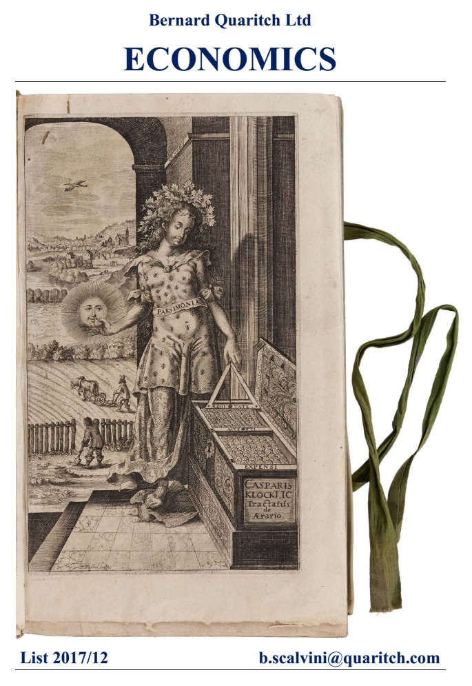 Economics