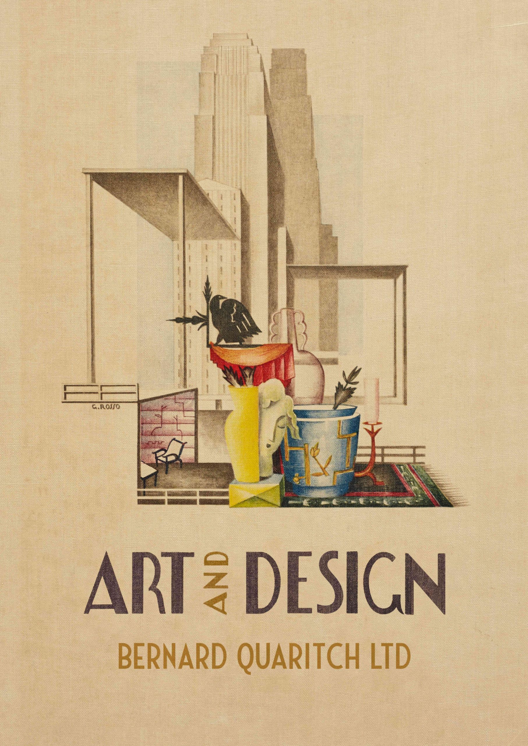 Art & Design